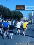 Filename=MaratonaDiRoma_Foto_F_Dellapiana_70.jpg
Filesize=203KiB
Dimensions=750x1000
Date added=Mar 24, 2009 MaratonaDiRoma_Foto_F_Dellapiana_70.jpg