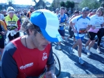 MaratonaDiRoma_Foto_F_Dellapiana_71.jpg