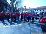 Filename=MaratonaDiRoma_Foto_F_Dellapiana_74.jpg
Filesize=215KiB
Dimensions=1000x750
Date added=Mar 24, 2009 MaratonaDiRoma_Foto_F_Dellapiana_74.jpg