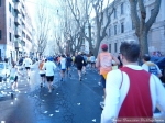 Filename=MaratonaDiRoma_Foto_F_Dellapiana_75.jpg
Filesize=220KiB
Dimensions=1000x750
Date added=Mar 24, 2009 MaratonaDiRoma_Foto_F_Dellapiana_75.jpg