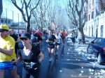 Filename=MaratonaDiRoma_Foto_F_Dellapiana_76.jpg
Filesize=252KiB
Dimensions=1000x750
Date added=Mar 24, 2009 MaratonaDiRoma_Foto_F_Dellapiana_76.jpg