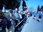 Filename=MaratonaDiRoma_Foto_F_Dellapiana_77.jpg
Filesize=220KiB
Dimensions=1000x750
Date added=Mar 24, 2009 MaratonaDiRoma_Foto_F_Dellapiana_77.jpg