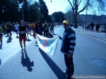 Filename=MaratonaDiRoma_Foto_F_Dellapiana_80.jpg
Filesize=220KiB
Dimensions=1000x750
Date added=Mar 24, 2009 MaratonaDiRoma_Foto_F_Dellapiana_80.jpg