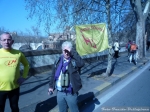 Filename=MaratonaDiRoma_Foto_F_Dellapiana_81.jpg
Filesize=232KiB
Dimensions=1000x750
Date added=Mar 24, 2009 MaratonaDiRoma_Foto_F_Dellapiana_81.jpg