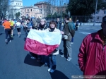 Filename=MaratonaDiRoma_Foto_F_Dellapiana_83.jpg
Filesize=206KiB
Dimensions=1000x750
Date added=Mar 24, 2009 MaratonaDiRoma_Foto_F_Dellapiana_83.jpg