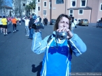 Filename=MaratonaDiRoma_Foto_F_Dellapiana_84.jpg
Filesize=184KiB
Dimensions=1000x750
Date added=Mar 24, 2009 MaratonaDiRoma_Foto_F_Dellapiana_84.jpg