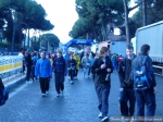 Filename=MaratonaDiRoma_Foto_F_Dellapiana_9.jpg
Filesize=188KiB
Dimensions=1000x750
Date added=Mar 24, 2009 MaratonaDiRoma_Foto_F_Dellapiana_9.jpg