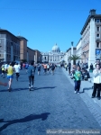 Filename=MaratonaDiRoma_Foto_F_Dellapiana_97.jpg
Filesize=174KiB
Dimensions=750x1000
Date added=Mar 24, 2009 MaratonaDiRoma_Foto_F_Dellapiana_97.jpg