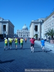 Filename=MaratonaDiRoma_Foto_F_Dellapiana_98.jpg
Filesize=164KiB
Dimensions=750x1000
Date added=Mar 24, 2009 MaratonaDiRoma_Foto_F_Dellapiana_98.jpg