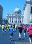 Filename=MaratonaDiRoma_Foto_F_Dellapiana_99.jpg
Filesize=194KiB
Dimensions=750x1000
Date added=Mar 24, 2009 MaratonaDiRoma_Foto_F_Dellapiana_99.jpg