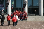 Filename=006.jpg
Filesize=273KiB
Dimensions=1024x683
Date added=Mar 23, 2009 006.jpg