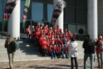 Filename=008.jpg
Filesize=268KiB
Dimensions=1024x683
Date added=Mar 23, 2009 008.jpg