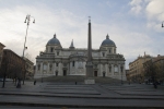 117.jpg