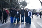 Filename=140.jpg
Filesize=247KiB
Dimensions=1024x683
Date added=Mar 23, 2009 140.jpg