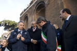 Filename=155.jpg
Filesize=204KiB
Dimensions=1024x683
Date added=Mar 23, 2009 155.jpg