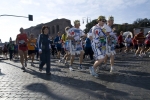 Filename=173.jpg
Filesize=235KiB
Dimensions=1024x683
Date added=Mar 23, 2009 173.jpg
