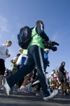 Filename=174.jpg
Filesize=171KiB
Dimensions=683x1024
Date added=Mar 23, 2009 174.jpg