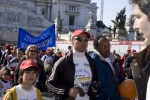 Filename=209.jpg
Filesize=218KiB
Dimensions=1024x683
Date added=Mar 23, 2009 209.jpg
