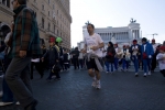 Filename=217.jpg
Filesize=189KiB
Dimensions=1024x683
Date added=Mar 23, 2009 217.jpg