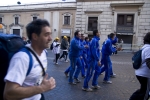 Filename=233.jpg
Filesize=228KiB
Dimensions=1024x683
Date added=Mar 23, 2009 233.jpg