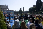 Filename=267.jpg
Filesize=225KiB
Dimensions=1024x683
Date added=Mar 23, 2009 267.jpg