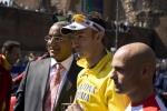 Filename=278.jpg
Filesize=185KiB
Dimensions=1024x683
Date added=Mar 23, 2009 278.jpg