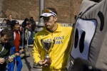 Filename=279.jpg
Filesize=231KiB
Dimensions=1024x683
Date added=Mar 23, 2009 279.jpg