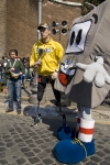 Filename=280.jpg
Filesize=279KiB
Dimensions=683x1024
Date added=Mar 23, 2009 280.jpg