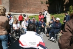 Filename=300.jpg
Filesize=292KiB
Dimensions=1024x683
Date added=Mar 23, 2009 300.jpg