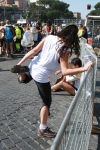 Filename=319.jpg
Filesize=289KiB
Dimensions=683x1024
Date added=Mar 23, 2009 319.jpg