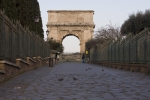 Filename=104.jpg
Filesize=163KiB
Dimensions=1016x678
Date added=Mar 23, 2009 104.jpg