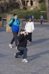 Filename=109.jpg
Filesize=154KiB
Dimensions=678x1016
Date added=Mar 23, 2009 109.jpg