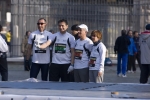 Filename=116.jpg
Filesize=129KiB
Dimensions=1016x678
Date added=Mar 23, 2009 116.jpg