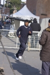 Filename=157.jpg
Filesize=154KiB
Dimensions=678x1016
Date added=Mar 23, 2009 157.jpg