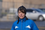 Filename=160.jpg
Filesize=84KiB
Dimensions=1016x678
Date added=Mar 23, 2009 160.jpg