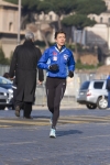 Filename=166.jpg
Filesize=126KiB
Dimensions=678x1016
Date added=Mar 23, 2009 166.jpg
