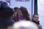 Filename=213.jpg
Filesize=87KiB
Dimensions=1016x678
Date added=Mar 23, 2009 213.jpg