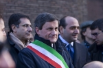 Filename=216.jpg
Filesize=112KiB
Dimensions=1016x678
Date added=Mar 23, 2009 216.jpg