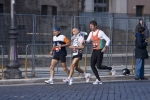 Filename=219.jpg
Filesize=182KiB
Dimensions=1016x678
Date added=Mar 23, 2009 219.jpg