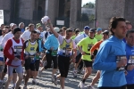 Filename=267.jpg
Filesize=185KiB
Dimensions=1016x678
Date added=Mar 23, 2009 267.jpg