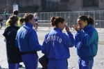 Filename=288.jpg
Filesize=138KiB
Dimensions=1016x678
Date added=Mar 23, 2009 288.jpg