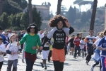 Filename=299.jpg
Filesize=167KiB
Dimensions=1016x678
Date added=Mar 23, 2009 299.jpg