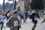 Filename=302.jpg
Filesize=148KiB
Dimensions=1016x678
Date added=Mar 23, 2009 302.jpg