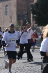 Filename=303.jpg
Filesize=150KiB
Dimensions=678x1016
Date added=Mar 23, 2009 303.jpg
