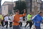 Filename=304.jpg
Filesize=160KiB
Dimensions=1016x678
Date added=Mar 23, 2009 304.jpg
