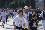 Filename=306.jpg
Filesize=129KiB
Dimensions=1016x678
Date added=Mar 23, 2009 306.jpg