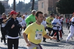 Filename=316.jpg
Filesize=136KiB
Dimensions=1016x678
Date added=Mar 23, 2009 316.jpg