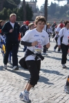 Filename=319.jpg
Filesize=177KiB
Dimensions=678x1016
Date added=Mar 23, 2009 319.jpg