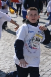 Filename=320.jpg
Filesize=129KiB
Dimensions=678x1016
Date added=Mar 23, 2009 320.jpg