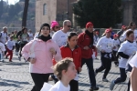 Filename=322.jpg
Filesize=147KiB
Dimensions=1016x678
Date added=Mar 23, 2009 322.jpg